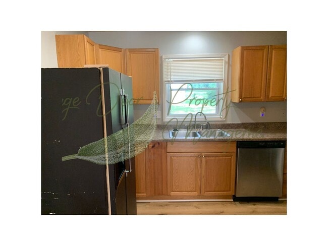 Building Photo - 2-BED HOME IN KANSAS CITY!!!