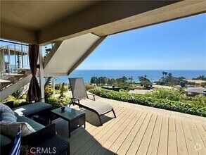 Building Photo - 21692 Ocean Vista Dr