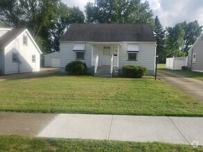 Building Photo - 1953 Overlook Ave