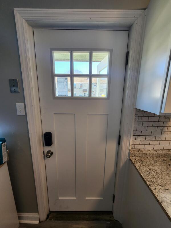 4006 Arctic Ave, Wildwood, NJ 08260 Condo for Rent in Wildwood, NJ