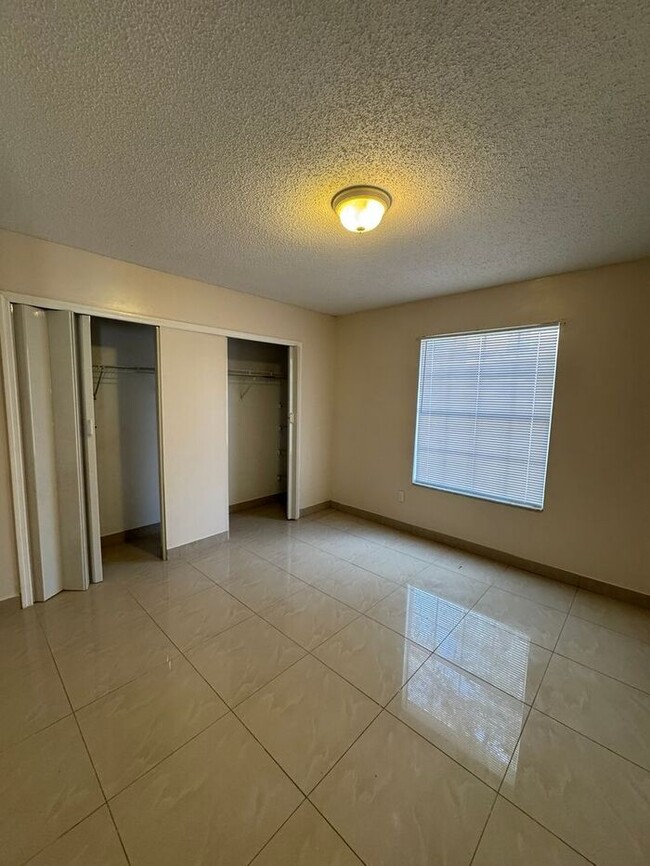 Foto del edificio - Beautiful 3bed/2bath in Hidden Springs Con...