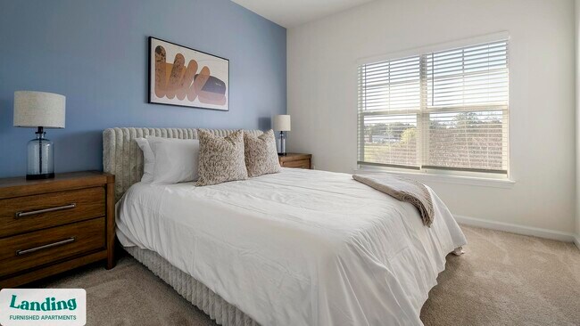 Building Photo - 1101 Flagstone Ln