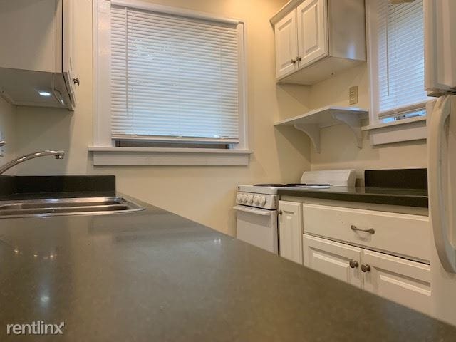 Building Photo - 2 br, 1 bath House - 234 E Woodside St