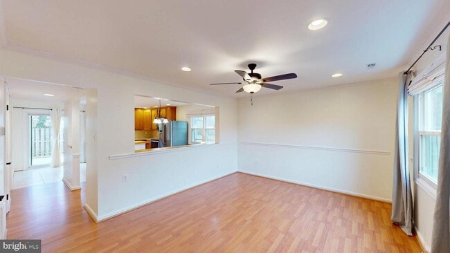 Building Photo - 8576 Adamson St