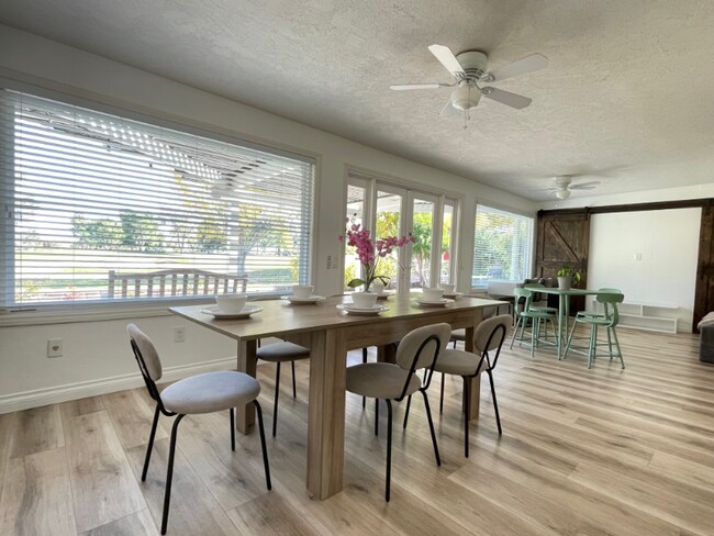 Building Photo - 12899 Rain Shadow Rd