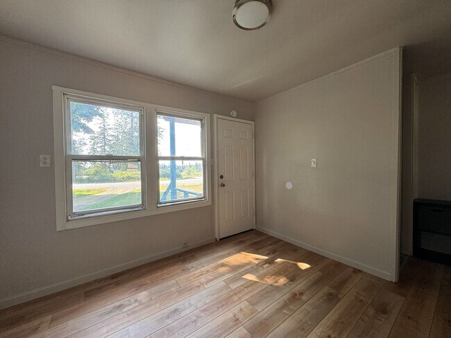 Foto del edificio - 3192 Taylor Rd