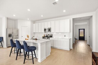 Building Photo - 16507 Mesquite Fld Dr