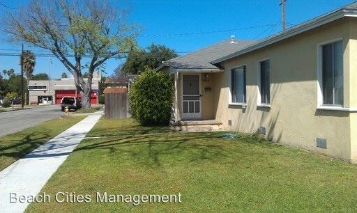 Primary Photo - 2 br, 1 bath Apartment - 2245 Granada Ave