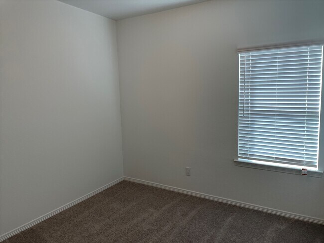 Foto del edificio - 25540 Northpark Palm Dr