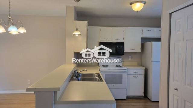 Foto del edificio - 101 Sussex Ave