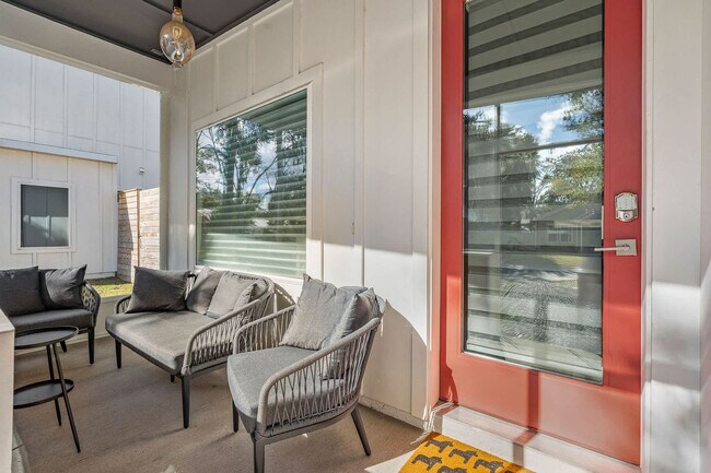 Foto del edificio - 21 Pearl St