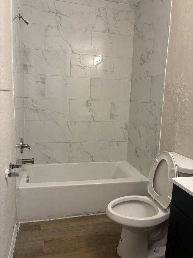 Photo - 3309 N Pearl St Townhome