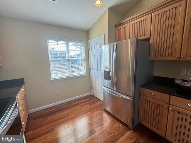Foto del edificio - 18932 Shore Pointe Ct