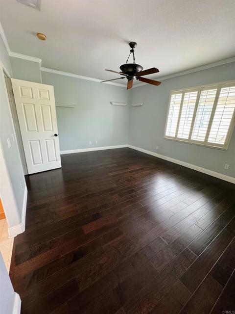 Foto del edificio - 7357 Portage Way
