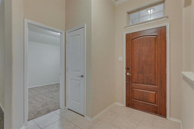Building Photo - 11708 Champion Creek Dr