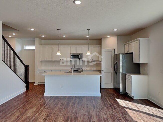 Foto del edificio - 8444 Northpoint Dr