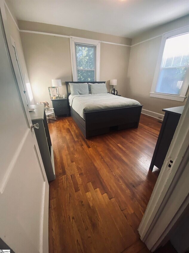 Foto principal - 216 Randall St