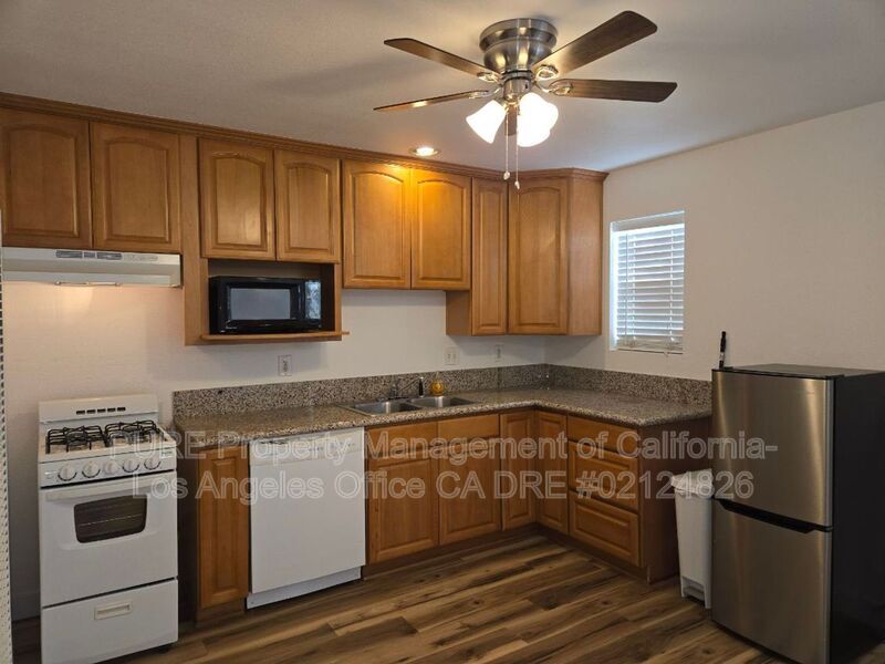 Foto principal - 13421 Curtis and King Rd
