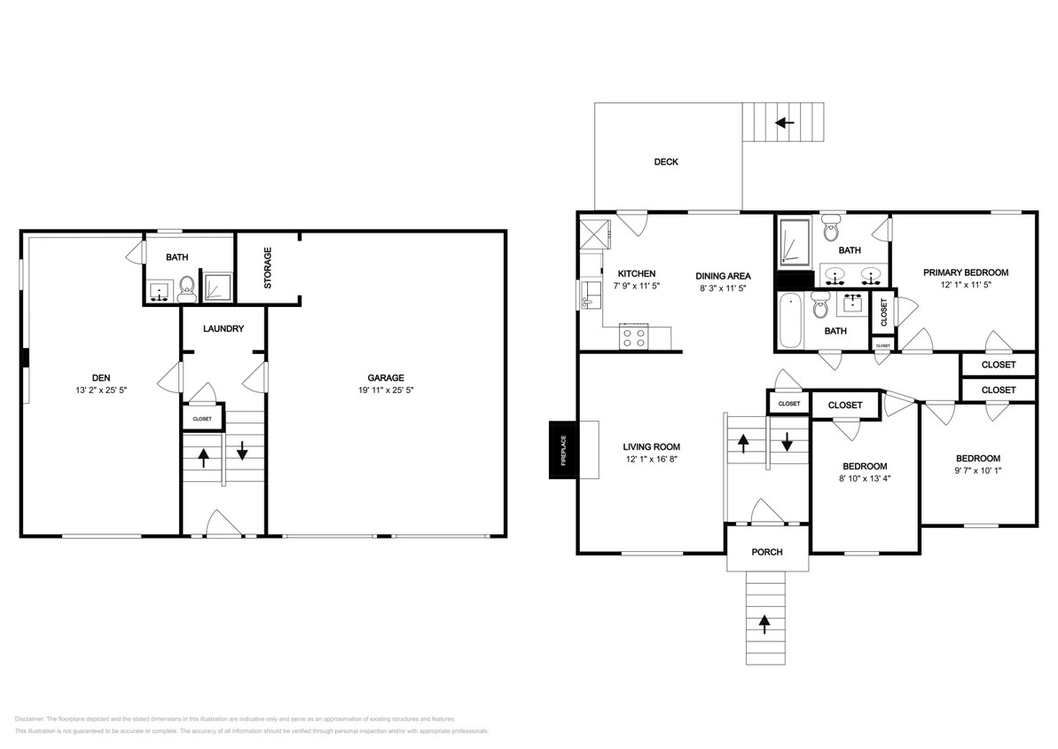 Building Photo - 2954 Lighthouse Ct