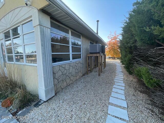 Building Photo - 118 Alhama Dr