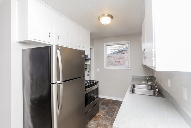 Foto del edificio - 3 Bedroom Home in Columbia, SC