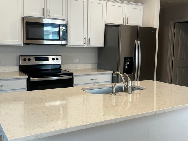 Foto del edificio - 177 Grey Slate Ave