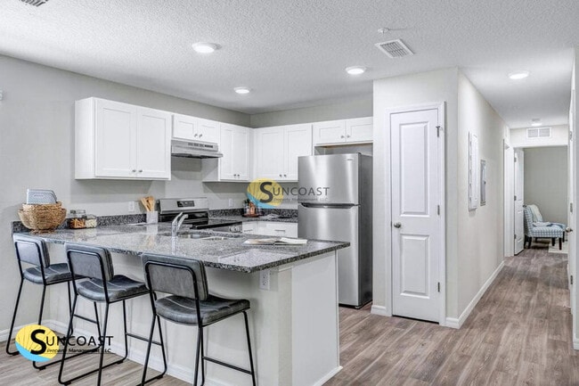 Foto del edificio - 11486 Oakfield Ct