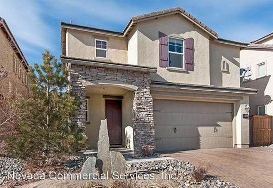 Primary Photo - 3 br, 3 bath House - 2085 Echo Valley Pkwy