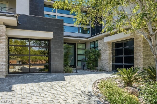 Foto del edificio - 4222 Bronze Ridge St