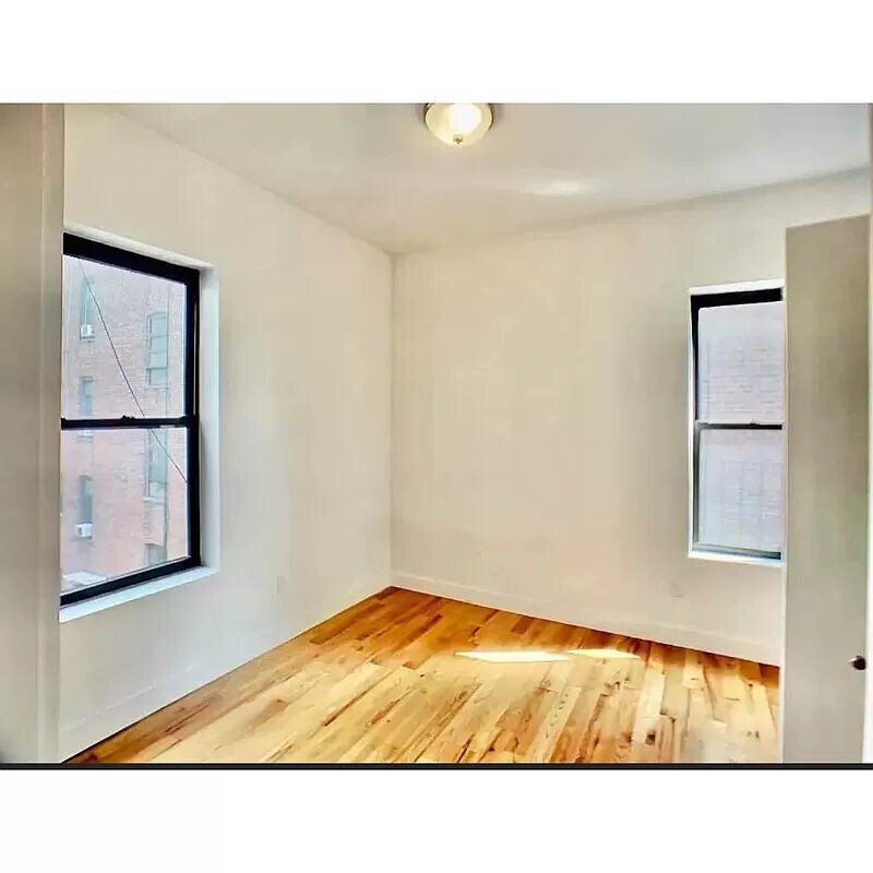 Building Photo - 808 Prospect Place