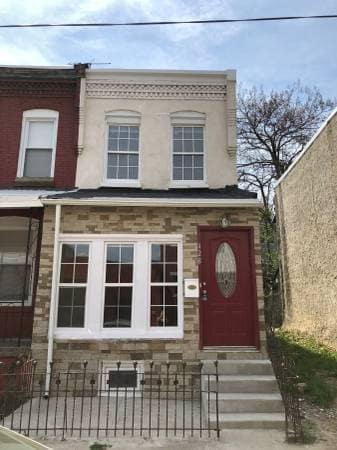 Great 2BR/2BA home in Prime location in University City. Available Nov 5th - Great 2BR/2BA home in Prime location in University City. Available Nov 5th