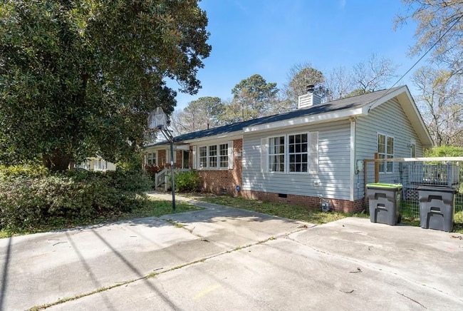 Building Photo - 2313 Southside Blvd