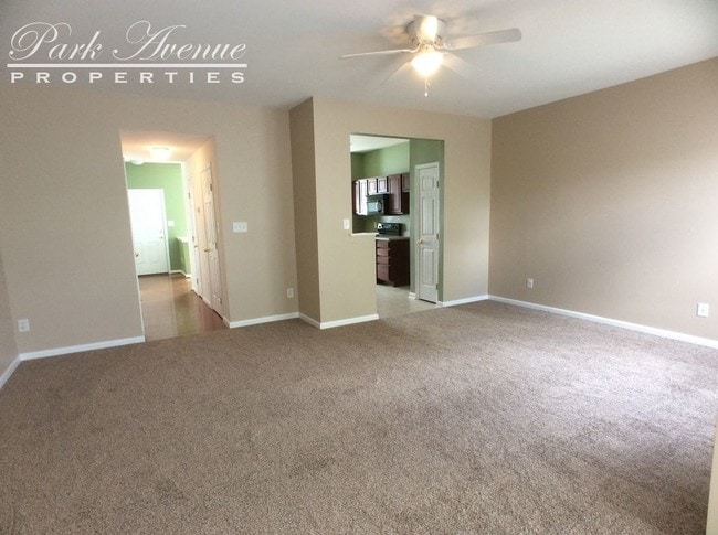 Building Photo - 4225 Coulter Crossing--Pending Lease