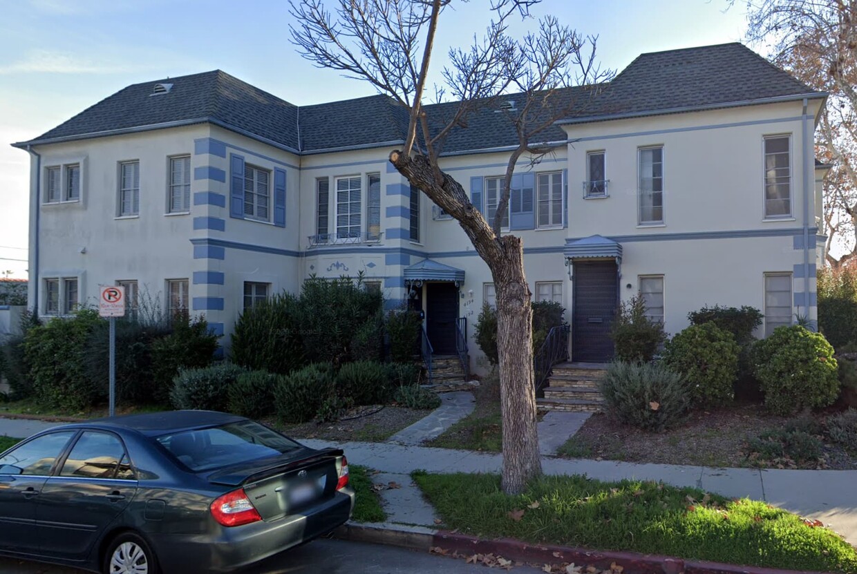 13 Houses for Rent in Baldwin Hills, CA | Westside Rentals