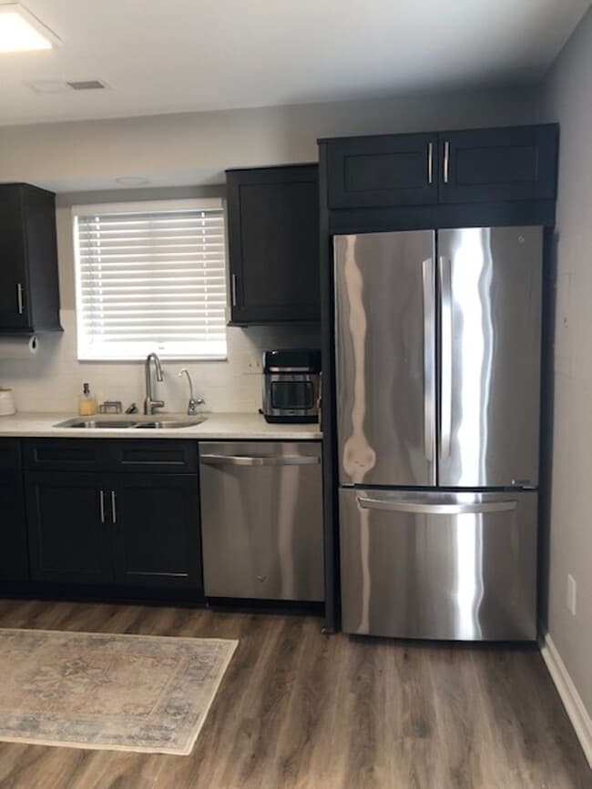 Building Photo - Ocean Lakes