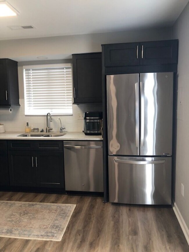 Foto del edificio - Ocean Lakes