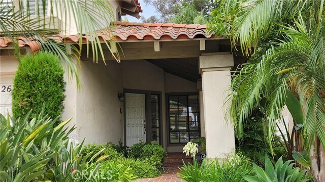 Building Photo - 26711 Sierra Vista