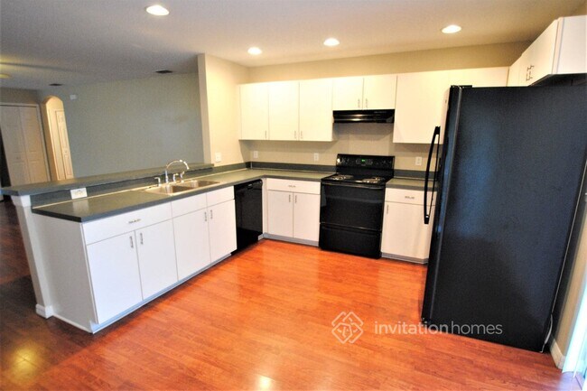 Foto del edificio - 246 Owenshire Cir