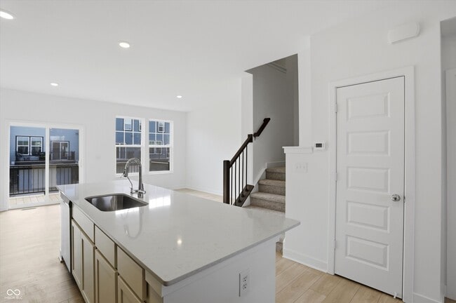 Foto del edificio - 4902 Gilet Dr