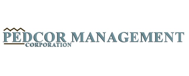 Pedcor Management Corporation