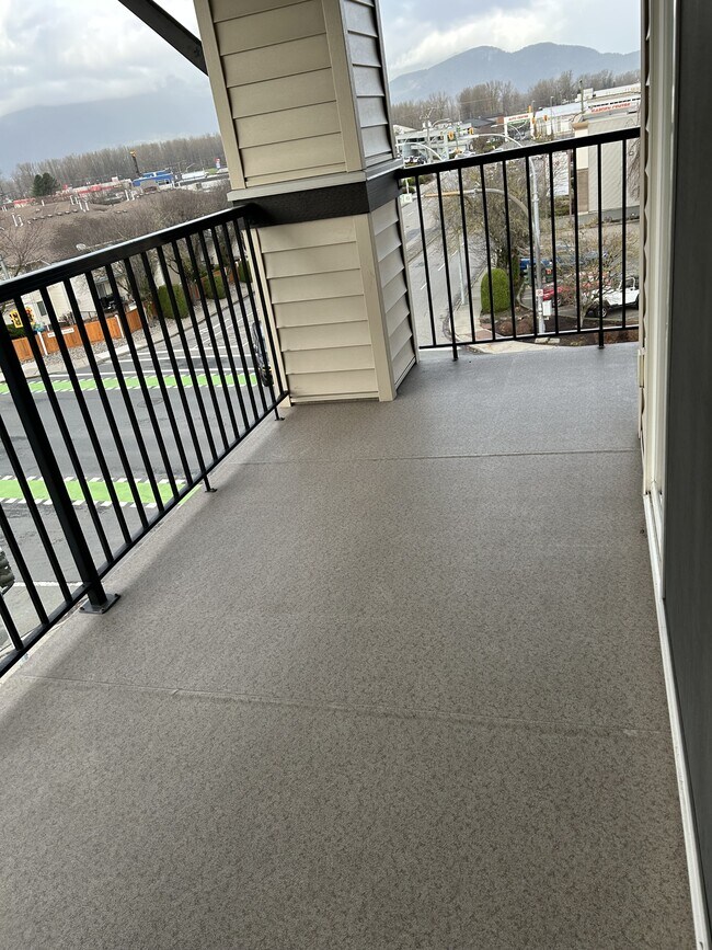 Photo du bâtiment - 7556-7556 Topaz Dr