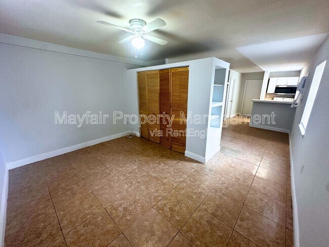 Foto del edificio - 1336 NE 1st Ave.