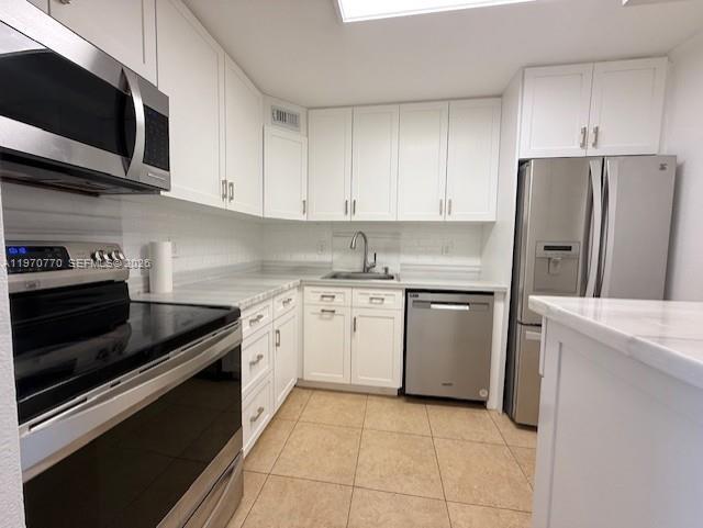 Foto del edificio - 5020 NW 79th Ave