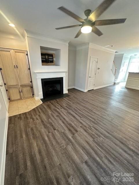 Building Photo - 189 Singleton Rd