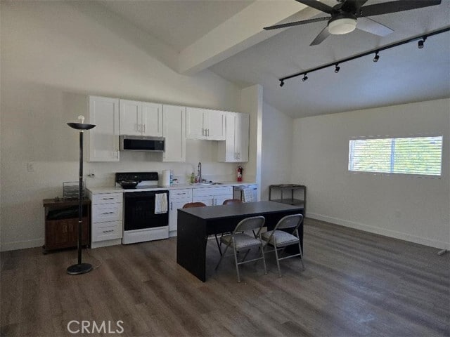 Foto del edificio - 8579 Volga River Cir