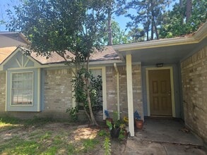 Building Photo - 23322 Dew Wood Ln