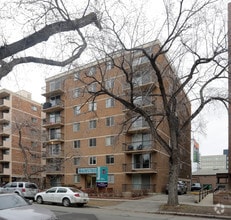 Building Photo - Willmax Apartments