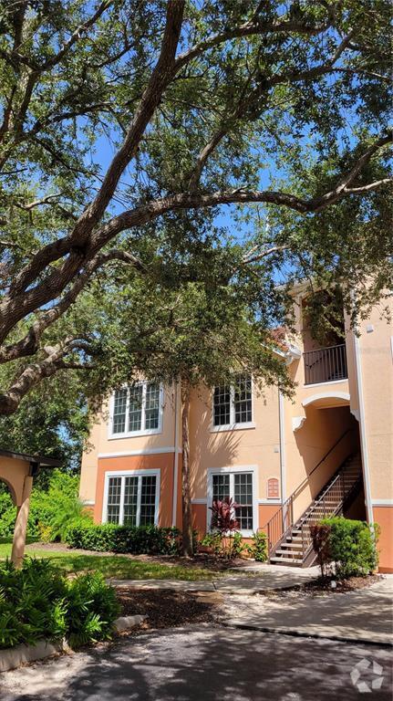 Building Photo - 4126 Central Sarasota Pkwy