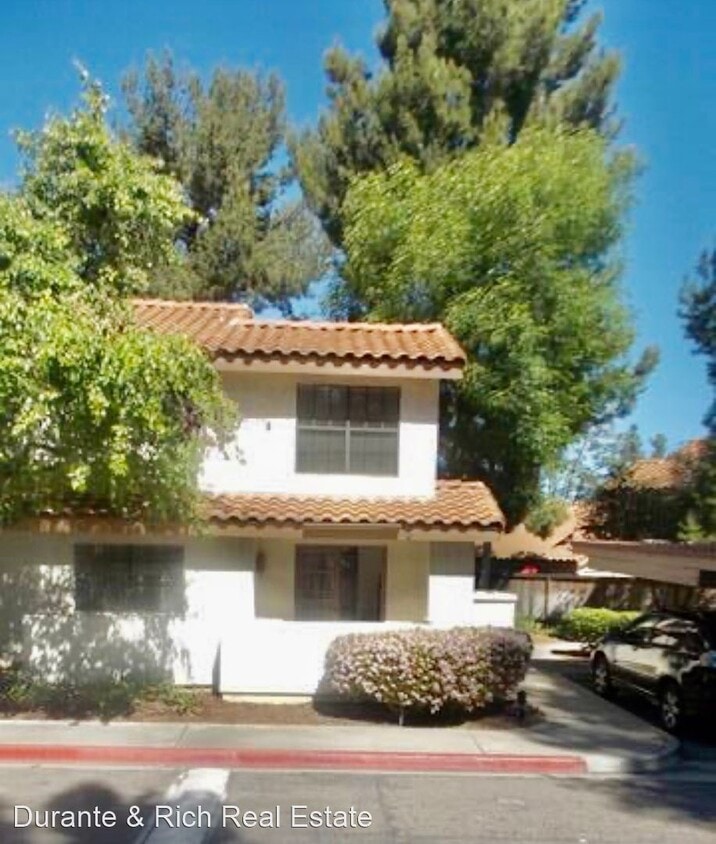 23 Houses for Rent in Escondido, CA Westside Rentals