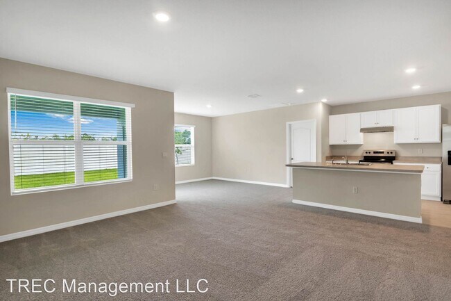 Foto del edificio - 3 br, 2 bath House - 2713 DUMONT LN